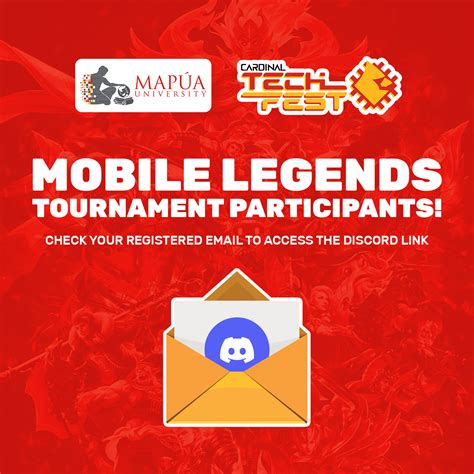 mapua discord